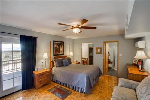 Dream Manor Inn โกลบ ภายนอก รูปภาพ