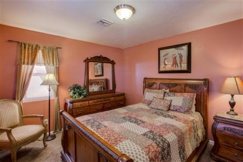 Dream Manor Inn โกลบ ภายนอก รูปภาพ