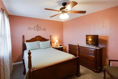 Dream Manor Inn โกลบ ภายนอก รูปภาพ